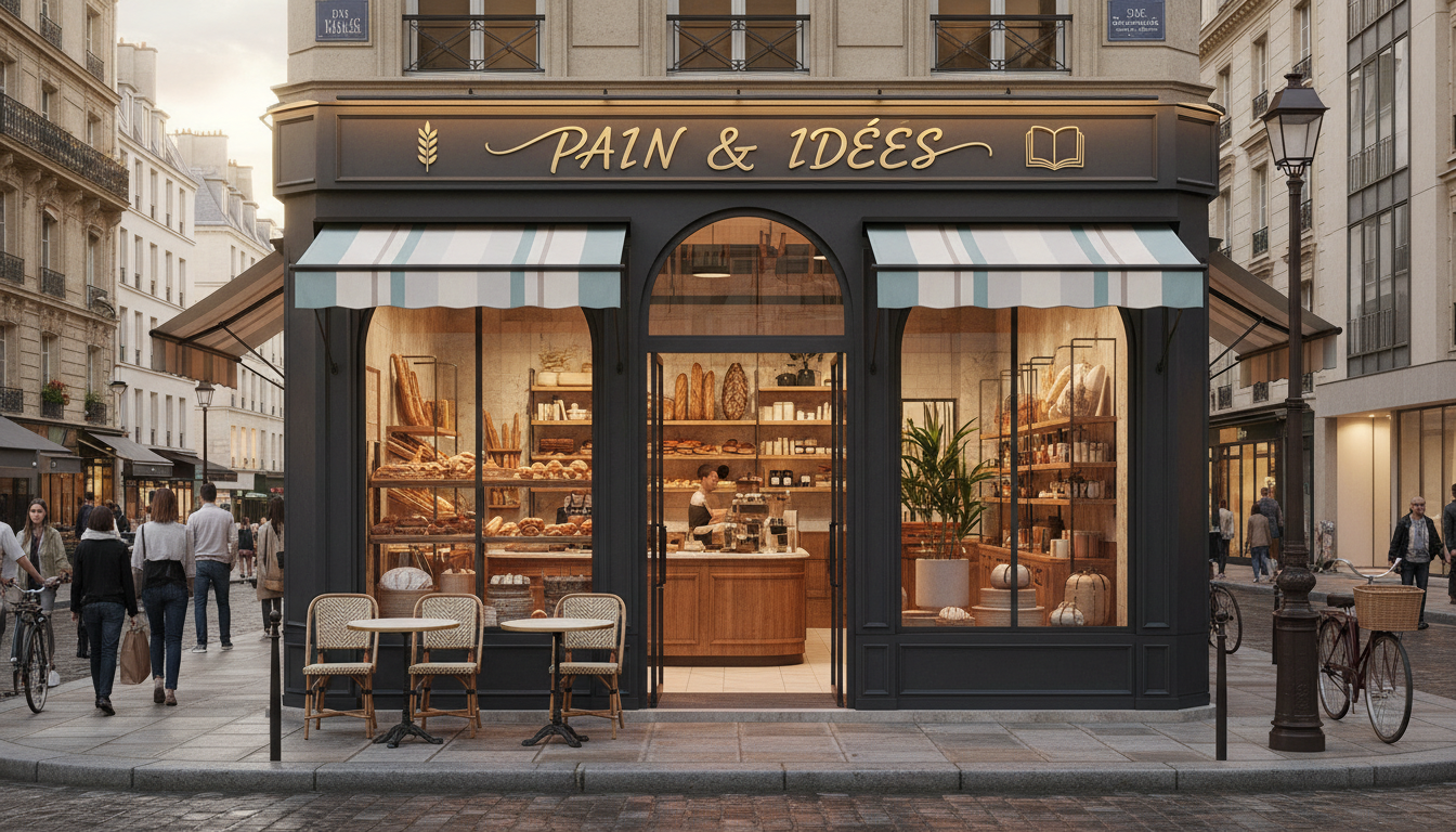 découvrez comment louer un fonds de commerce en 2025 : démarches essentielles, estimation des prix et conseils pratiques pour réussir votre projet en toute confiance.