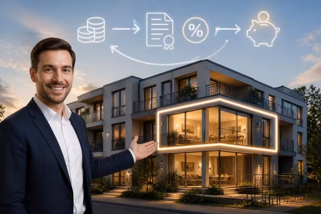 découvrez le dispositif censi-bouvard, ses avantages et son fonctionnement pour optimiser votre investissement locatif en bénéficiant d'avantages fiscaux attractifs.