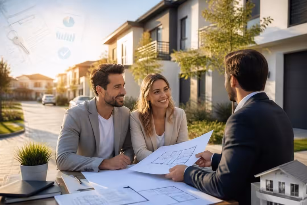 découvrez les conditions d'éligibilité et les avantages fiscaux du dispositif pinel en 2026 pour investir dans l'immobilier locatif en toute sérénité.