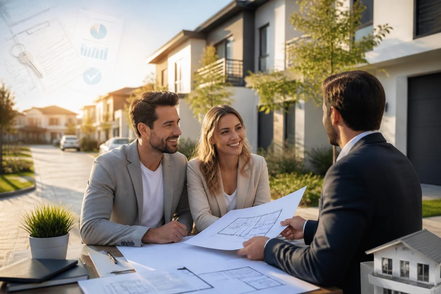 découvrez les conditions d'éligibilité et les avantages fiscaux du dispositif pinel en 2026 pour investir dans l'immobilier locatif en toute sérénité.