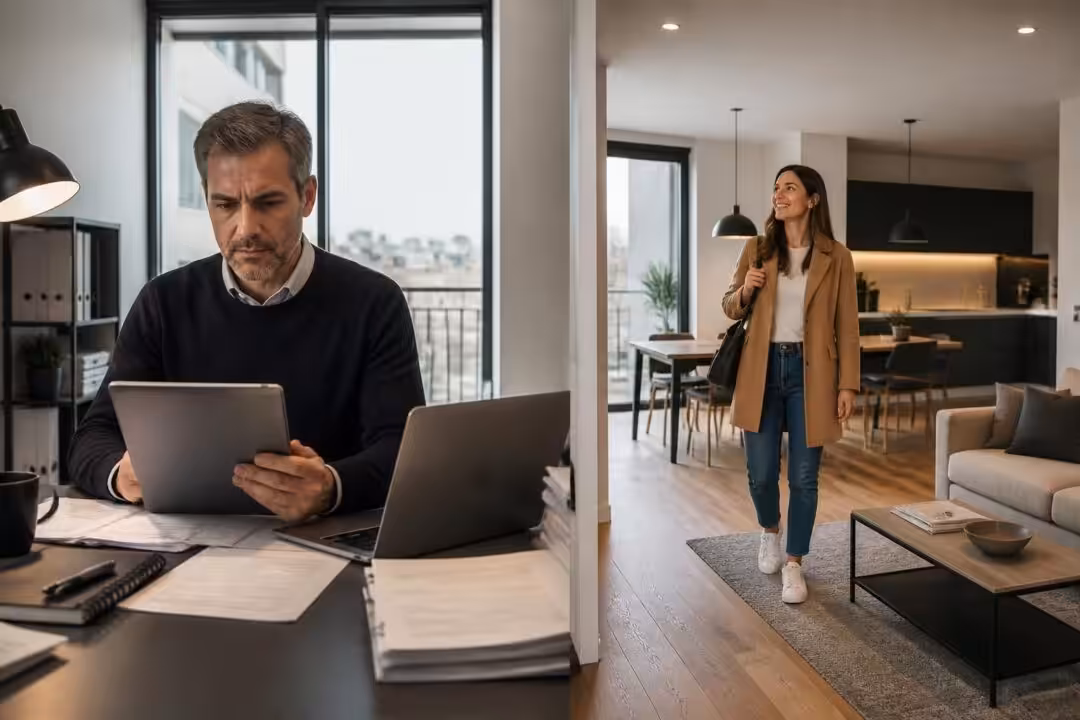 découvrez les avantages et les limites de la gérance directe pour le bailleur afin d’optimiser la gestion de votre bien immobilier en toute sérénité.