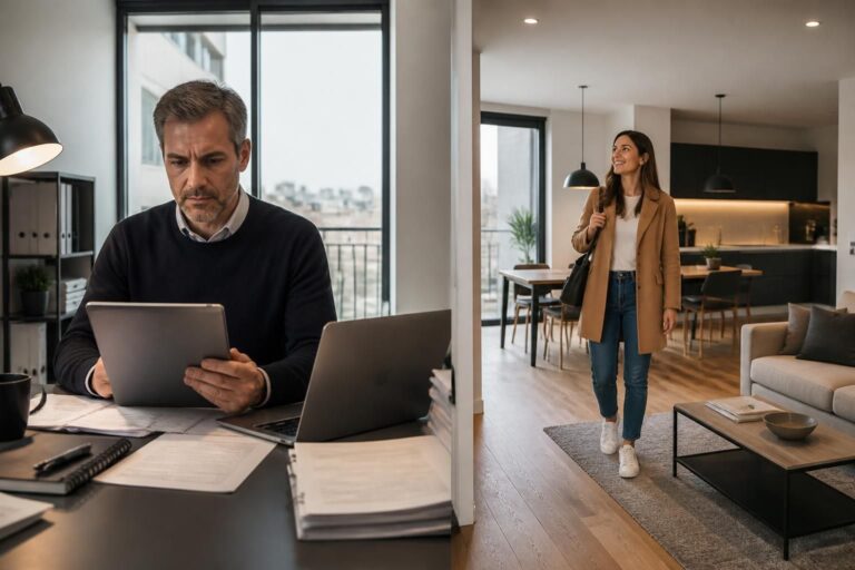découvrez les avantages et les limites de la gérance directe pour le bailleur afin d’optimiser la gestion de votre bien immobilier en toute sérénité.
