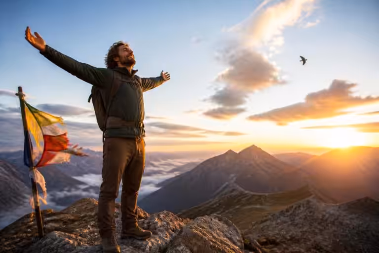 découvrez tout sur « i got to be free » : histoire, contexte, et signification de cette œuvre emblématique.