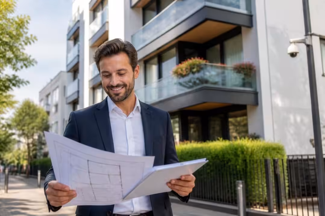découvrez comment optimiser vos investissements immobiliers locatifs en tirant parti des avantages du dispositif « relance logement ». conseils, conditions et bénéfices expliqués.