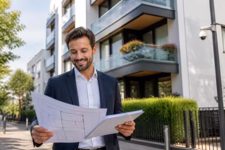 découvrez comment optimiser vos investissements immobiliers locatifs en tirant parti des avantages du dispositif « relance logement ». conseils, conditions et bénéfices expliqués.