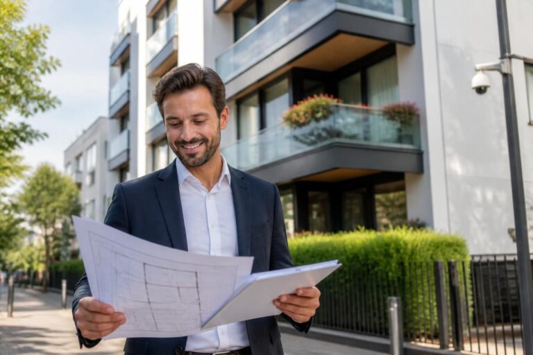 découvrez comment optimiser vos investissements immobiliers locatifs en tirant parti des avantages du dispositif « relance logement ». conseils, conditions et bénéfices expliqués.