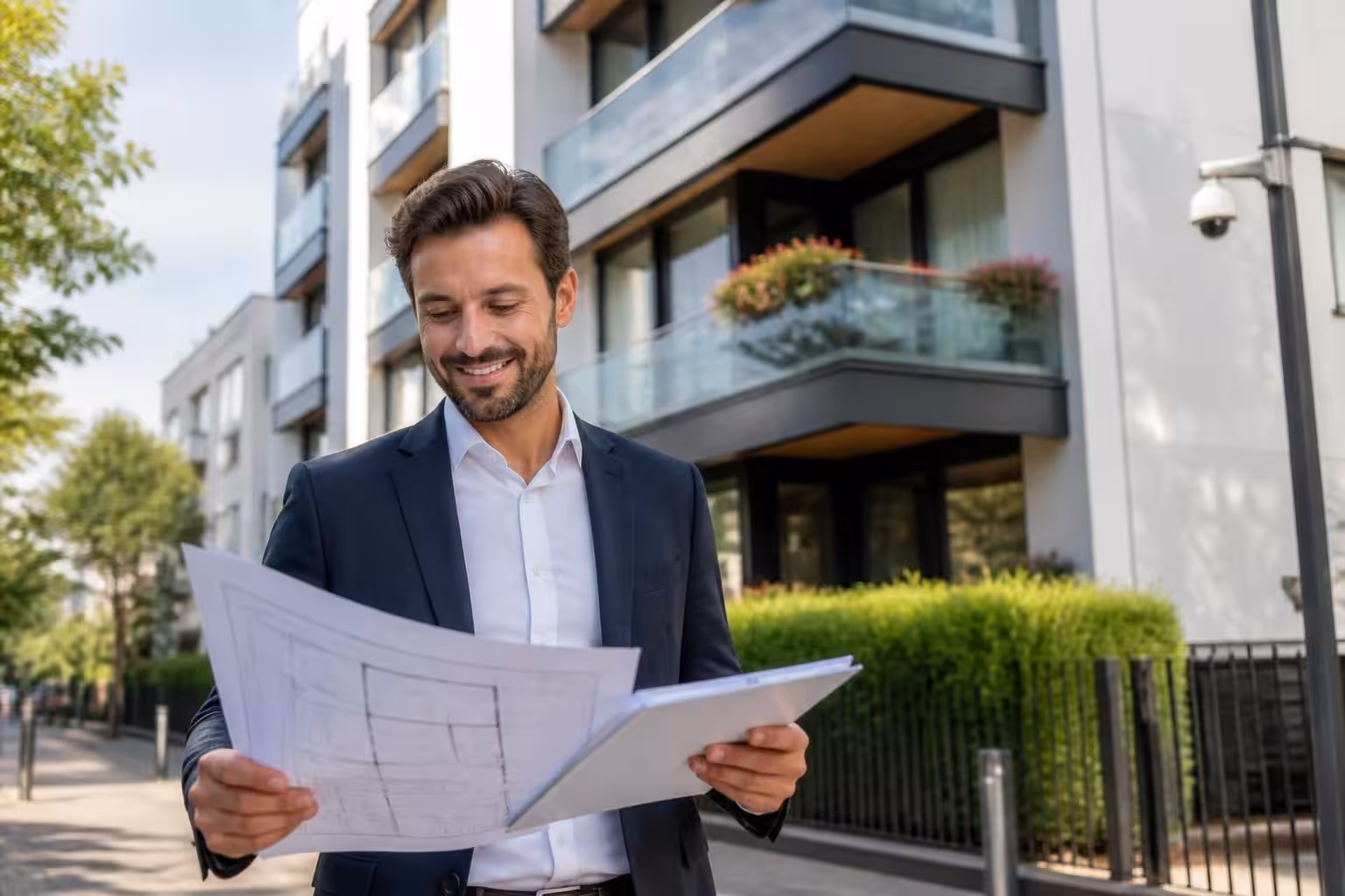 découvrez comment optimiser vos investissements immobiliers locatifs en tirant parti des avantages du dispositif « relance logement ». conseils, conditions et bénéfices expliqués.