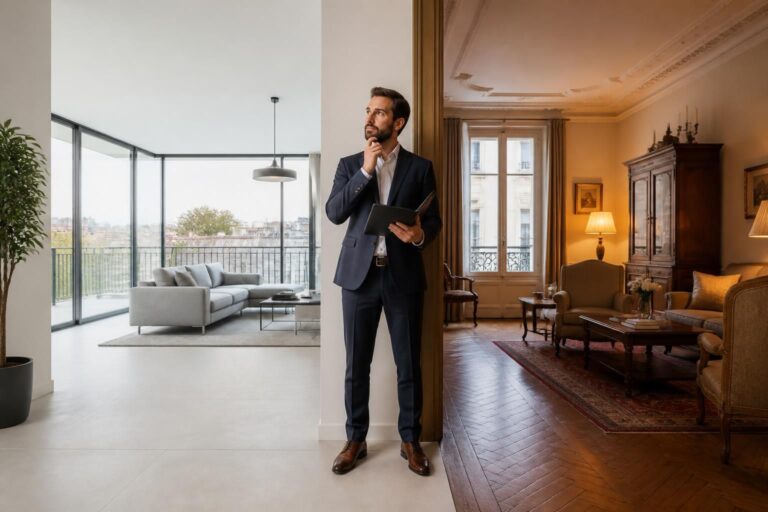 découvrez comment choisir entre immobilier neuf et ancien grâce à nos conseils pratiques et toutes les clés pour bien décider votre investissement dans les vosges.