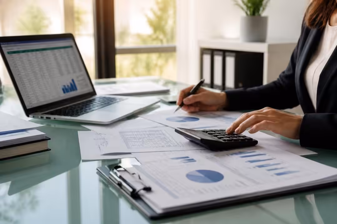 découvrez comment calculer l'indemnité de rupture conventionnelle, les règles à suivre et les éléments à prendre en compte pour estimer avec précision votre compensation lors de la rupture de contrat.