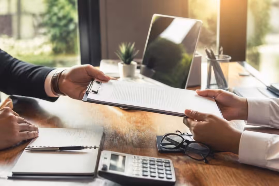 découvrez un modèle de promesse de bail pratique et les points essentiels à vérifier pour sécuriser votre engagement locatif en toute sérénité.
