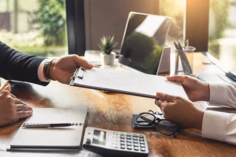 découvrez un modèle de promesse de bail pratique et les points essentiels à vérifier pour sécuriser votre engagement locatif en toute sérénité.