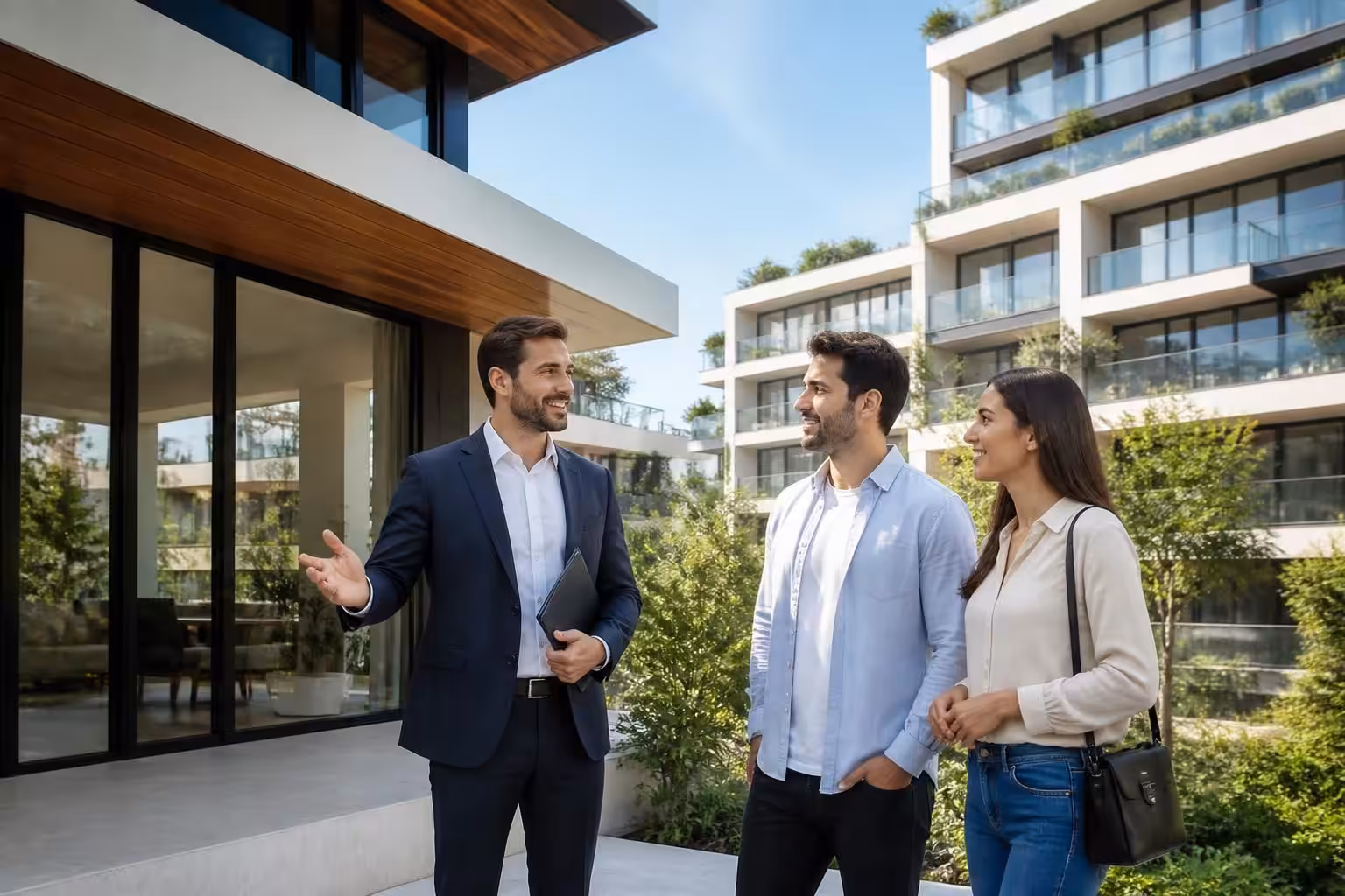 découvrez les taux immobiliers actuels en 2026 pour optimiser votre projet d'achat ou de financement immobilier.