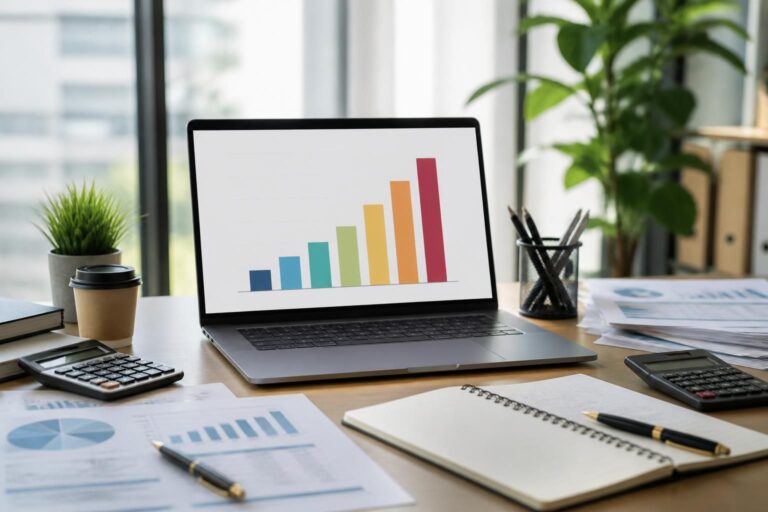 découvrez le barème actualisé du taux marginal d'imposition 2025 pour optimiser votre déclaration fiscale et comprendre vos obligations.