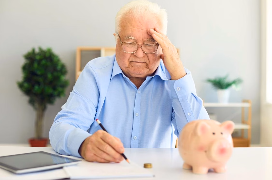 Comment la retraite est calculée : explications