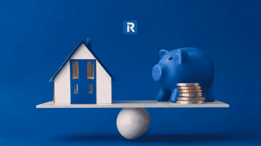 Cercle immo : investir dans l&rsquo;immobilier accompagné