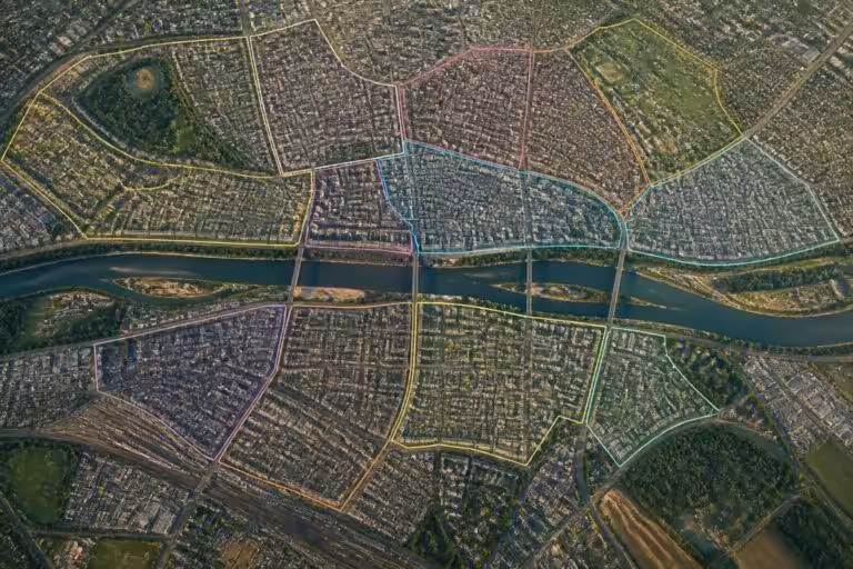découvrez tous les codes postaux d'orléans par quartier pour faciliter vos envois et trouver rapidement les informations dont vous avez besoin.