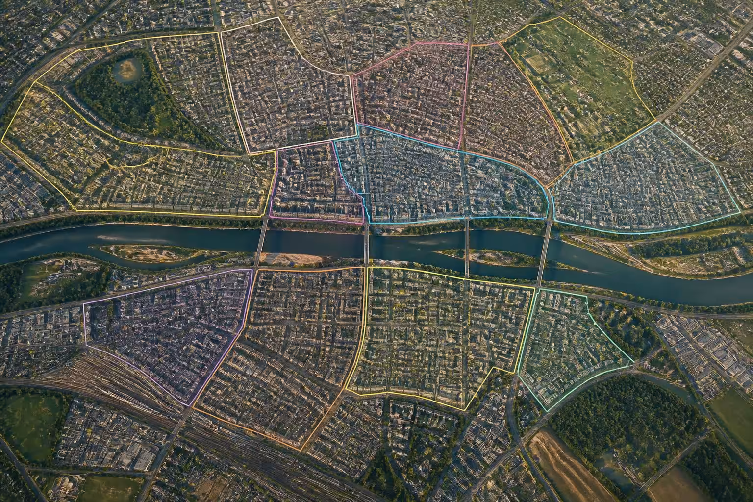 découvrez tous les codes postaux d'orléans par quartier pour faciliter vos envois et trouver rapidement les informations dont vous avez besoin.