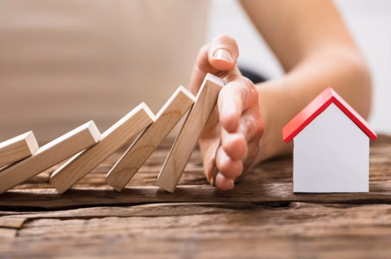 Comment devenir investisseur immobilier : les étapes