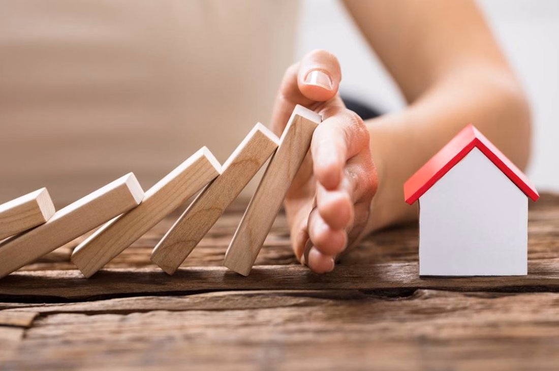 Comment devenir investisseur immobilier : les étapes