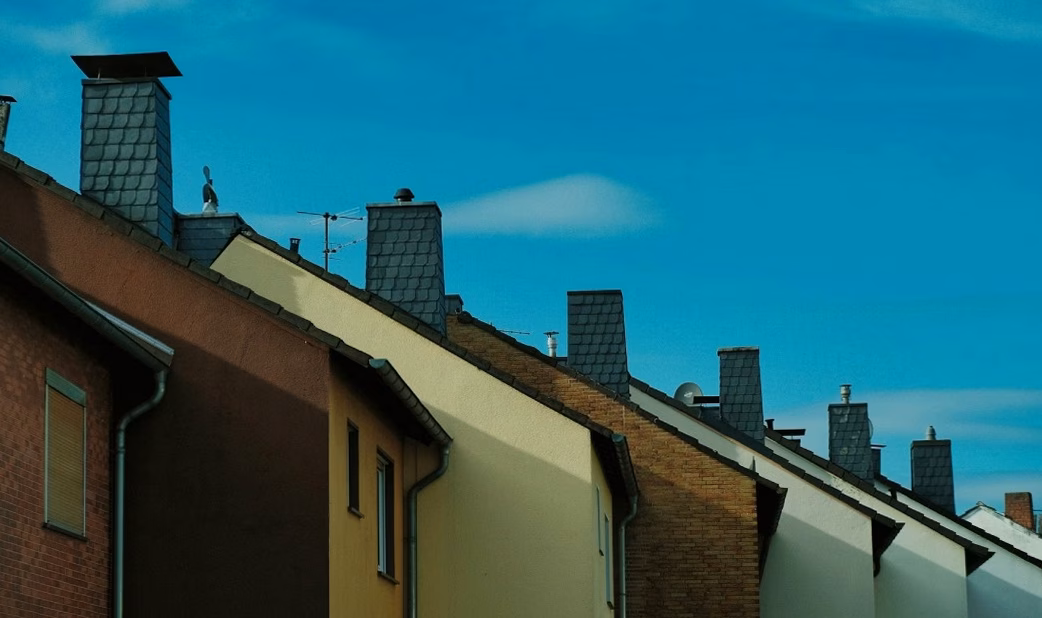 Entreprise de travaux tous corps d&rsquo;état : la choisir