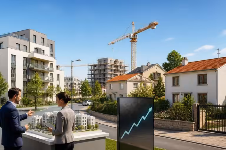 découvrez l'évolution des prix au m² de l'immobilier à neuves-maisons (54230) en août 2026 pour bien préparer vos projets d'achat ou de vente.