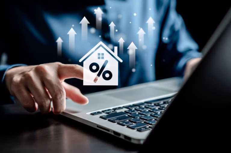 Frais d&rsquo;agence immobilière : tarifs et facteurs de variation