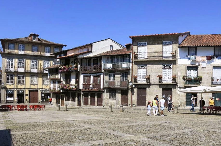Immobilier au Pays basque : Guéthary, village de 1300 habitants, dépasse Biarritz en prix au mètre carré