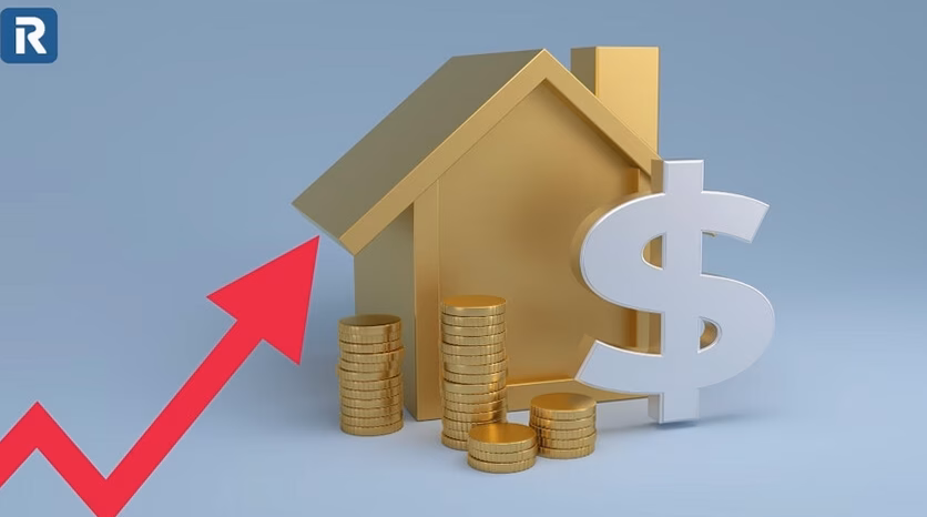 Immobilier coté : investir en bourse dans la pierre
