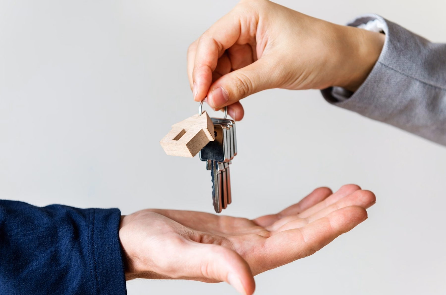 Immobilier neuf ou ancien : les clés pour faire le bon choix