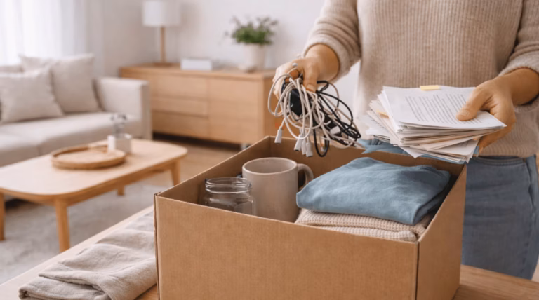 Immobilier neuf : comment garantir une livraison express sans compromis