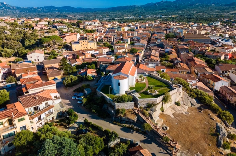 Découvrez l&rsquo;immobilier neuf dans les Pyrénées-Orientales (66) : toutes les offres du Grand Sud
