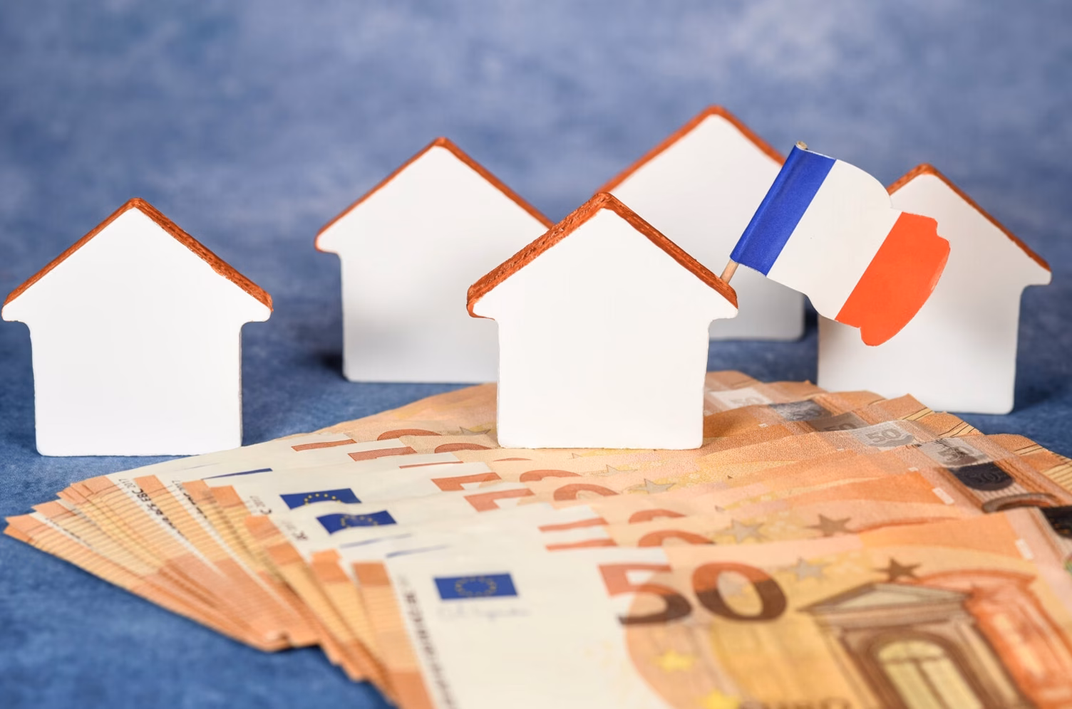 Investir dans l&rsquo;immobilier en Europe : les marchés clés