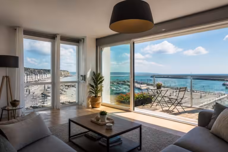 découvrez nos offres de location d'appartements à dieppe avec des annonces détaillées et des tarifs attractifs. trouvez facilement votre logement idéal pour un séjour agréable.