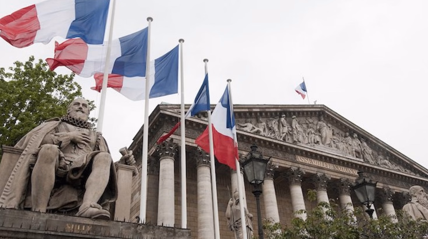 Logement neuf : comprendre pourquoi les Français boudent les aides et désertent ce marché