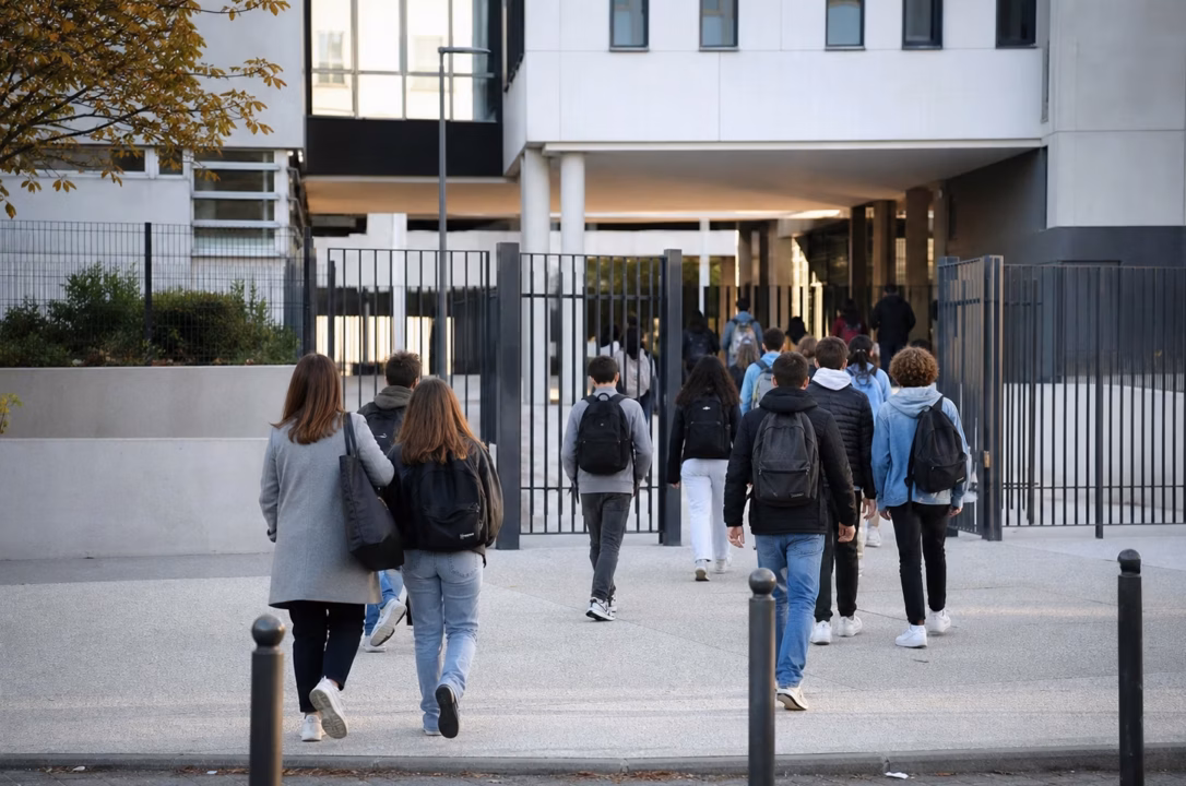 Logements neufs : la baisse se poursuit malgré le lancement du dispositif Jeanbrun
