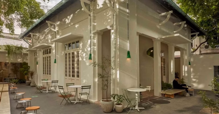 À vendre : Maison neuve de 5 pièces et 123,6 m² à Myans (73800) pour 440 000 €