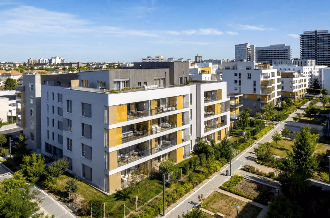 Orpi s’installe au cœur de La Fer : une nouvelle agence immobilière au centre-ville qui attire plus de visiteurs