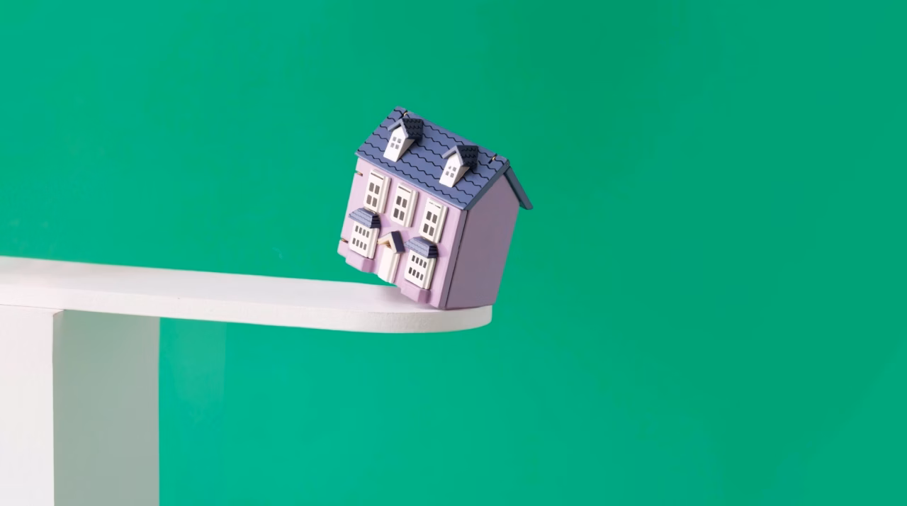 Prêt relais: fonctionnement et conditions d&rsquo;accès