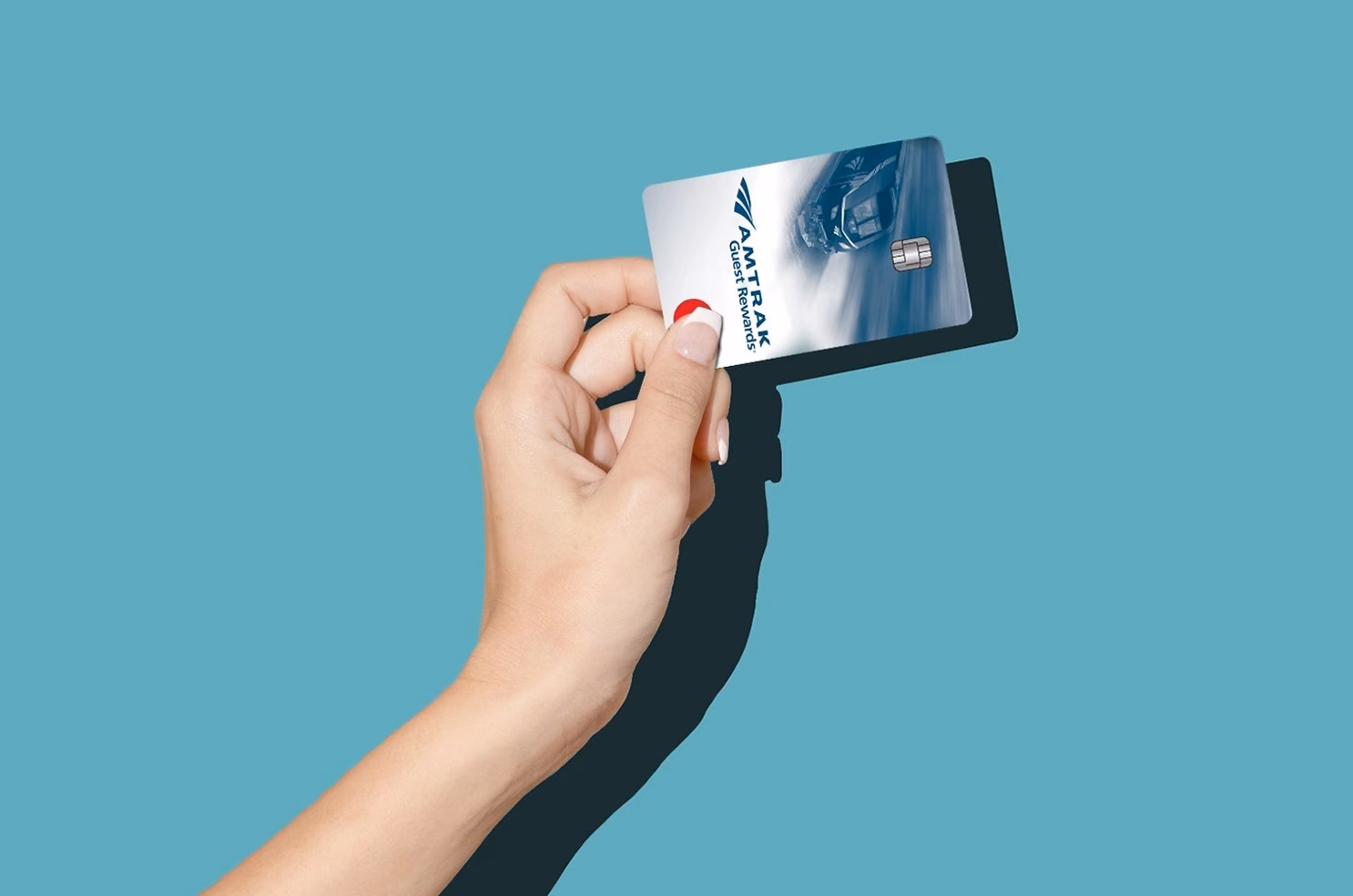 Préventes Mastercard : bénéficiez des avantages exclusifs