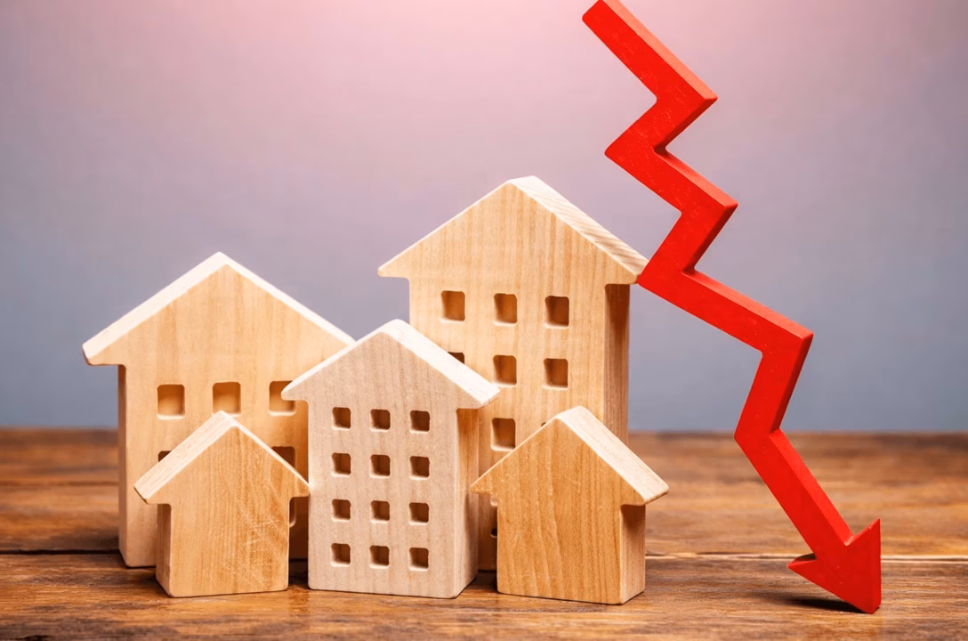 Immobilier : Les raisons du regain d’intérêt des primo-accédants pour le neuf