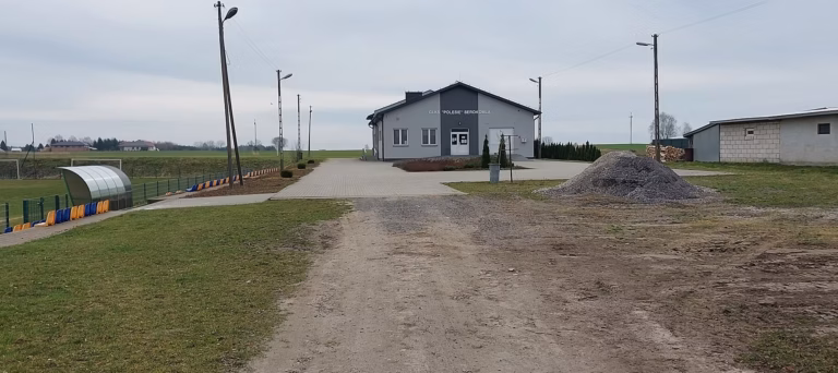 Terre-Neuve : un village canadien se libère enfin d’une odeur de poisson pourri qui durait depuis des décennies